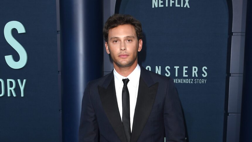 cooper-koch:-5-things-to-know-about-the-actor-who-played-eric-menendez