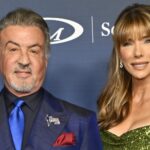 sylvester-stallone’s-wife:-everything-you-need-to-know-about-his-three-marriages-after-reconciling-with-jennifer