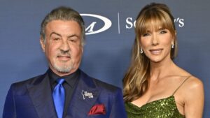 sylvester-stallone’s-wife:-everything-you-need-to-know-about-his-three-marriages-after-reconciling-with-jennifer
