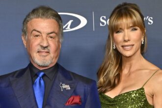 sylvester-stallone’s-wife:-everything-you-need-to-know-about-his-three-marriages-after-reconciling-with-jennifer