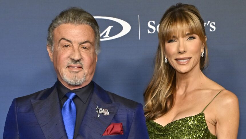 sylvester-stallones-wife-everything-you-need-to-know-about-his-three-marriages-after-reconciling-with-jennifer | GIBN sylvester-stallone’s-wife:-everything-you-need-to-know-about-his-three-marriages-after-reconciling-with-jennifer