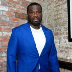 “fightland”-season-1:-release-date,-cast,-plot-and-more-about-the-series-produced-by-50-cent