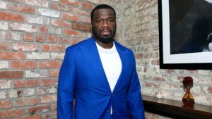“fightland”-season-1:-release-date,-cast,-plot-and-more-about-the-series-produced-by-50-cent
