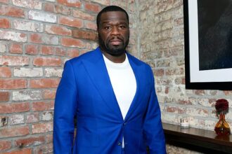“fightland”-season-1:-release-date,-cast,-plot-and-more-about-the-series-produced-by-50-cent