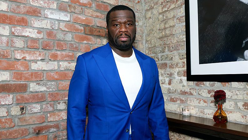 “fightland”-season-1:-release-date,-cast,-plot-and-more-about-the-series-produced-by-50-cent
