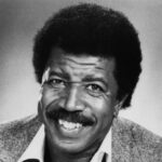 who-was-hal-williams?-all-about-the-“sanford-and-son”-actor-who-died