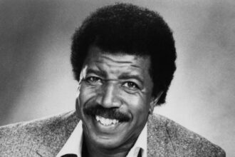 who-was-hal-williams?-all-about-the-“sanford-and-son”-actor-who-died