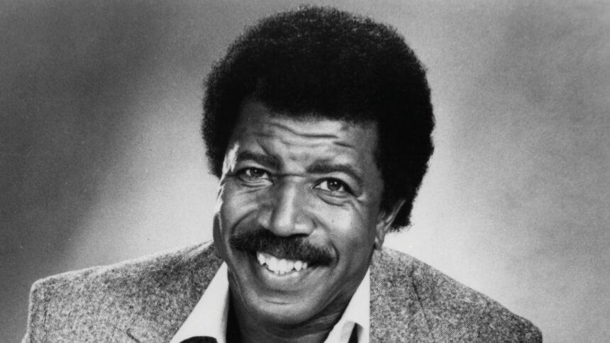 who-was-hal-williams?-all-about-the-“sanford-and-son”-actor-who-died
