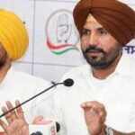 congress-vs-congress-in-punjab-ahead-of-elections-with-leadership-change-ruffling-feathers