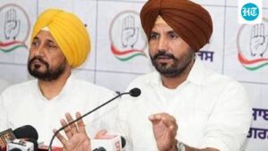 congress-vs-congress-in-punjab-ahead-of-elections-with-leadership-change-ruffling-feathers