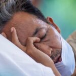 sonam-wangchuk-hunger-strike-live:-protest-enters-20th-day,-doctors-warn-next-phase-could-be-worrying