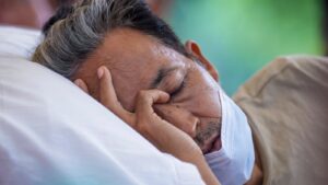sonam-wangchuk-hunger-strike-live:-protest-enters-20th-day,-doctors-warn-next-phase-could-be-worrying