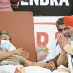the-delhi-high-court-has-ordered-daily-medical-check-up-of-sonam-wangchuk-amid-the-ongoing-hunger-strike