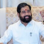 2-ncp-leaders-meet-eknath-shinde-as-buzz-grows-over-ties-with-nda