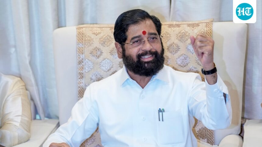 2-ncp-leaders-meet-eknath-shinde-as-buzz-grows-over-ties-with-nda | GIBN 2-ncp-leaders-meet-eknath-shinde-as-buzz-grows-over-ties-with-nda