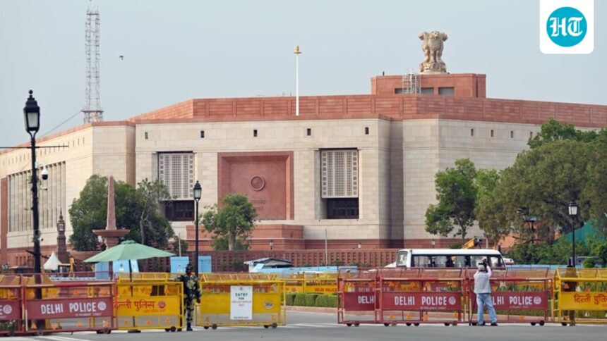 fcra-and-vande-mataram-discuss-government-monsoon-session-agenda-vs-for-raising-paper-leakage-issues-ram-mandir-e20-neet-ug | GIBN fcra-and-vande-mataram-discuss-government-monsoon-session-agenda;-vs-for-raising-paper-leakage-issues-ram-mandir,-e20,-neet-ug