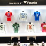 disney’s-next-big-production-line-sees-its-star-characters-take-on-nfl-teams