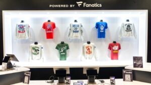 disney’s-next-big-production-line-sees-its-star-characters-take-on-nfl-teams