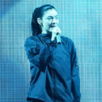 lorde-calls-out-spotify’s-‘about-song’-feature:-‘we-don’t-want-this’