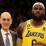 the-nba-wants-to-set-a-tv-schedule-for-next-season,-but-it’s-waiting-for-lebron