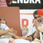 delhi-hc-requests-daily-medical-check-up-for-sonam-wangchuk