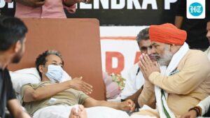 delhi-hc-requests-daily-medical-check-up-for-sonam-wangchuk