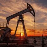 60-us-senators-support-a-new-bill-proposing-to-impose-100%-tariffs-on-india-for-purchasing-russian-oil.