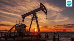 60-us-senators-support-a-new-bill-proposing-to-impose-100%-tariffs-on-india-for-purchasing-russian-oil.
