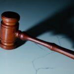 ‘missing-body-does-not-miss-murder’:-supreme-court-says-accused-can-be-convicted-even-if-victim’s-body-is-never-found