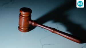‘missing-body-does-not-miss-murder’:-supreme-court-says-accused-can-be-convicted-even-if-victim’s-body-is-never-found