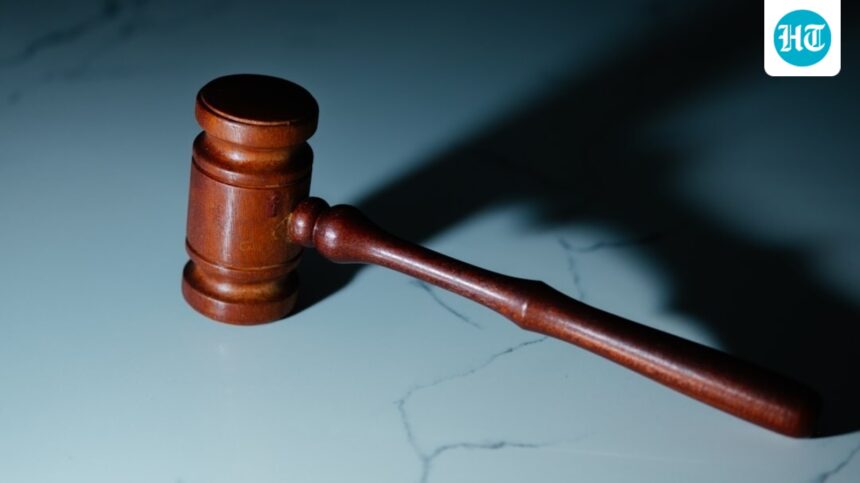 ‘missing-body-does-not-miss-murder’:-supreme-court-says-accused-can-be-convicted-even-if-victim’s-body-is-never-found
