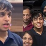 “17-hour-lesson”:-neet-topper-aryan-gupta-with-715/720-shares-the-secret-to-success