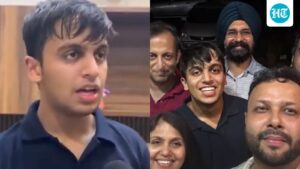 “17-hour-lesson”:-neet-topper-aryan-gupta-with-715/720-shares-the-secret-to-success