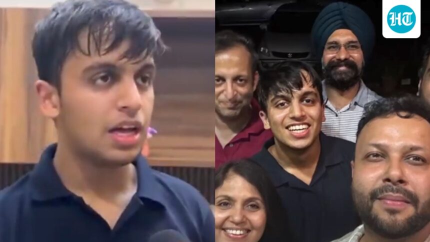 “17-hour-lesson”:-neet-topper-aryan-gupta-with-715/720-shares-the-secret-to-success