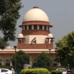 the-supreme-court-acts-after-courtroom-chaos,-tightening-rules-for-litigants-in-person