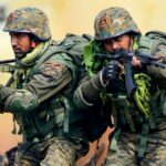 cobra-battalions-conduct-gender-sensitization-before-deployment-in-manipur