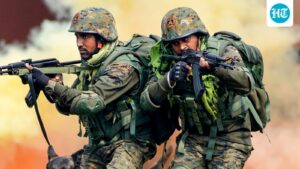 cobra-battalions-conduct-gender-sensitization-before-deployment-in-manipur