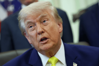the-“conspiracy”-against-president-trump?