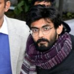 2020-riots-case:-hc-notice-to-delhi-police-on-bail-plea-by-sharjeel-imam-in-uapa-case