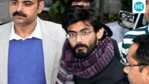 2020-riots-case:-hc-notice-to-delhi-police-on-bail-plea-by-sharjeel-imam-in-uapa-case