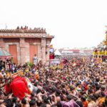 rath-yatra:-sc-supports-temporary-moratorium-on-animation-film,-allows-its-release-after-the-festival