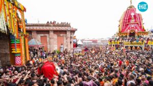 rath-yatra:-sc-supports-temporary-moratorium-on-animation-film,-allows-its-release-after-the-festival