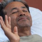 “i-will-survive-and-come-back-like-a-ghost-if…”:-sonam-wangchuk-urges-support-for-parliament-march-on-july-20
