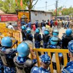 “we-will-look-into-the-sc-order-and-take-appropriate-steps,”-the-collector-says-on-the-bhojshala-case
