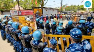 “we-will-look-into-the-sc-order-and-take-appropriate-steps,”-the-collector-says-on-the-bhojshala-case