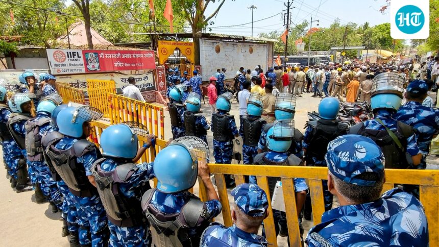 “we-will-look-into-the-sc-order-and-take-appropriate-steps,”-the-collector-says-on-the-bhojshala-case