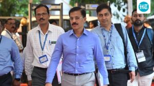 meet-tukaram-munde:-25-relocations-in-21-years,-now-facing-food-safety-raids-across-maharashtra