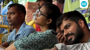 ‘shows-the-government-is-heartless’:-aisa-activists-on-hunger-strike-in-parallel-with-sonam-wangchuk-‘in-great-danger’