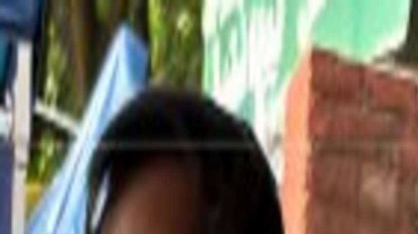 shows-the-government-is-heartless-aisa-activists-on-hunger-strike-in-parallel-with-sonam-wangchuk-in-great-danger | GIBN ‘shows-the-government-is-heartless’:-aisa-activists-on-hunger-strike-in-parallel-with-sonam-wangchuk-‘in-great-danger’