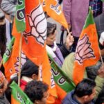 terms-of-trade:-bjp’s-different-approach-to-different-oppositions